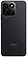 HONOR X7c 5G ALT-NX1 8/256GB