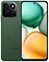 HONOR X7c 5G ALT-NX1 8/256GB