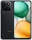 HONOR X7c 5G ALT-NX1 8/256GB