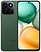 HONOR X7c 8/128GB