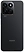 HONOR X7c 8/128GB