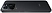 HONOR X7c 8/128GB