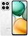 HONOR X7c 8/128GB