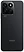 HONOR X7c 8/512GB
