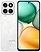 HONOR X7c 8/512GB