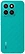 HONOR X8c 6/128GB