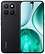 HONOR X8c 6/128GB