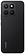 HONOR X8c 6/128GB