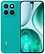 HONOR X8c 6/128GB