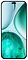 HONOR X8c 8/256GB