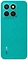 HONOR X8c 8/256GB