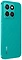 HONOR X8c 8/256GB