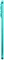 HONOR X8c 8/256GB
