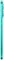 HONOR X8c 8/256GB