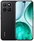 HONOR X8c 8/256GB