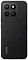 HONOR X8c 8/256GB