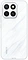 HONOR X8c 8/256GB