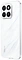 HONOR X8c 8/256GB