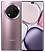 HONOR X9c 12/512GB