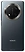 HONOR X9c 12/512GB