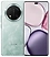 HONOR X9c 12/512GB