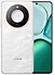 HONOR X9c Smart 12/256GB