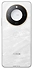 HONOR X9c Smart 12/256GB