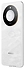 HONOR X9c Smart 12/256GB