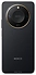 HONOR X9c Smart 12/256GB