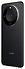 HONOR X9c Smart 12/256GB