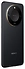 HONOR X9c Smart 12/256GB