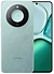 HONOR X9c Smart 12/256GB