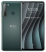 HTC Desire 20 Pro 128GB