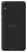 HTC Desire 728 Ultra Edition