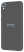 HTC Desire 820s Dual Sim