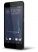 HTC Desire 825