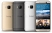 HTC One (M9) 32Gb