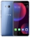 HTC U11 EYEs