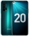 Honor 20 Pro