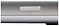 Huawei Ascend D2