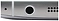 Huawei Ascend D2