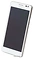 Huawei Ascend D2