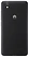 Huawei Ascend G630