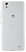 Huawei Ascend G630