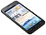 Huawei Ascend G630