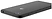 Huawei Ascend G630