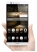 Huawei Ascend Mate7 16Gb