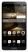 Huawei Ascend Mate7 16Gb