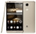 Huawei Ascend Mate7 32Gb