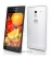 Huawei Ascend P1 S